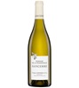 Domaine De La Rossignole, Sancerre 2012